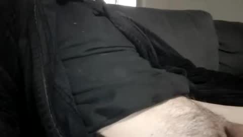 tlcdad online show from November 28, 7:49 pm