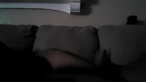 TLee online show from January 21, 6:01 am