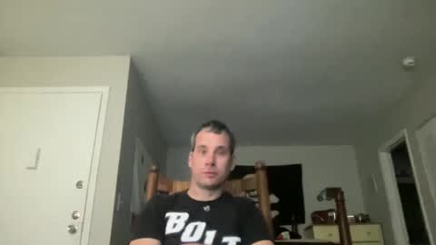 tleigh24 online show from January 8, 11:52 pm