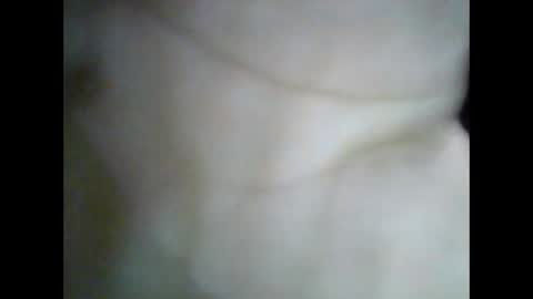 tlessa86 online show from November 12, 10:21 am