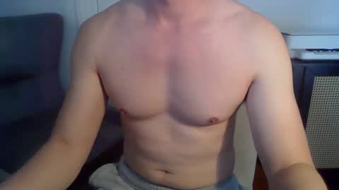 Tlf online show from March 10, 10:02 pm