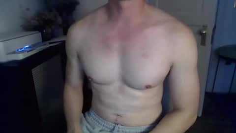 Tlf online show from November 13, 12:48 am