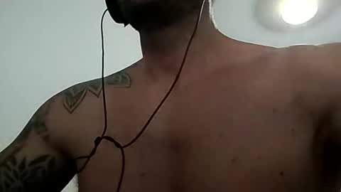 tlsamanite online show from April 4, 2:47 pm