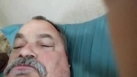 tm5454 online show from April 19, 12:37 pm