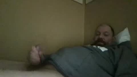 Snapshot of tmacdaddy82 chatting on October 18, 12:26 am tmacdaddy82 online show from October 18, 12:26 am