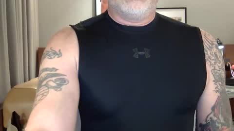 tmach1 online show from March 4, 3:08 pm