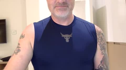 tmach1 online show from March 9, 8:47 pm