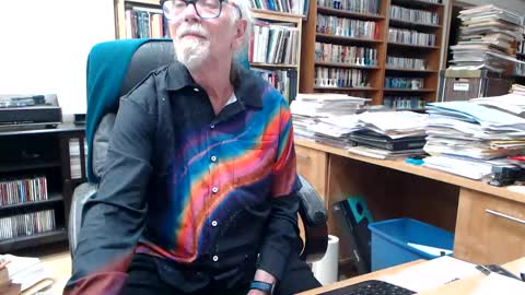 tman1947 online show from October 19, 2:27 am