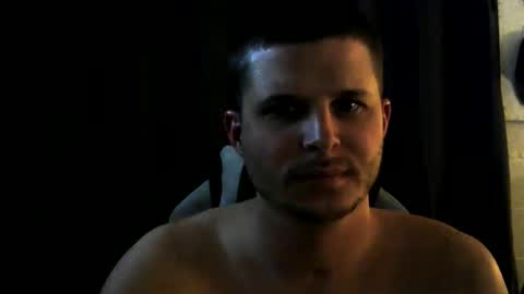 Tim online show from March 4, 3:46 am