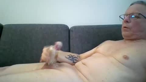 Tmichael online show from March 8, 7:56 am