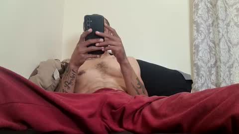 SlimLuv online show from October 28, 1:46 pm