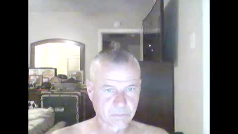 tx46m online show from November 22, 2:22 am