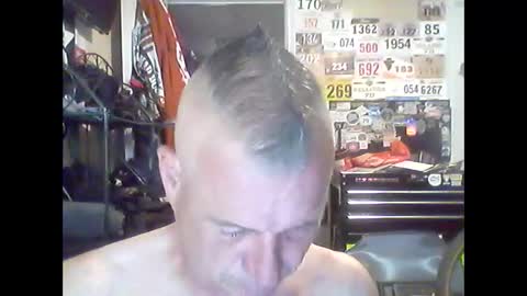 tx46m online show from April 28, 12:05 am