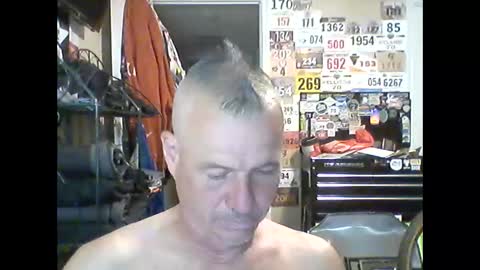 tx46m online show from May 1, 12:37 am
