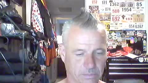 tx46m online show from June 28, 12:05 am