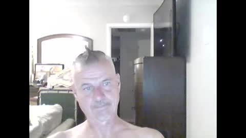 tx46m online show from October 23, 11:51 pm