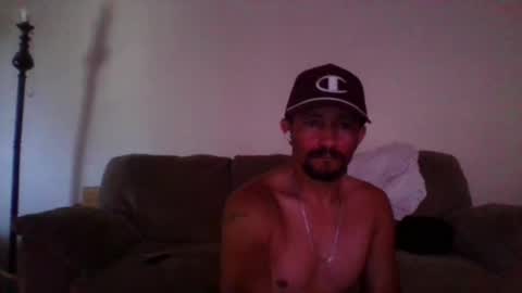 tnc209 online show from July 26, 7:33 pm