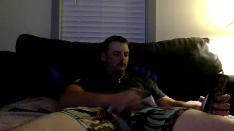 tnich28 online show from September 20, 6:02 am