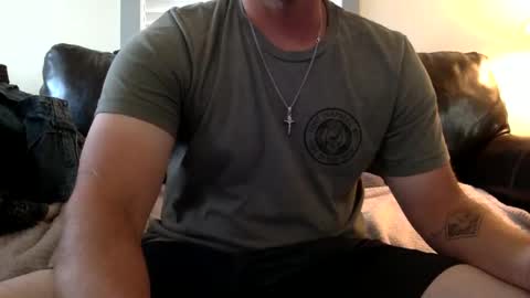 tnich28 online show from September 23, 12:10 am