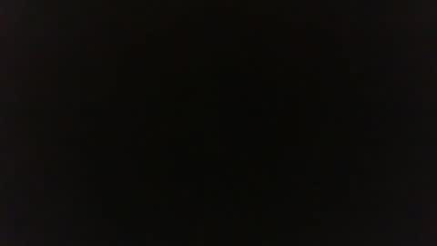 69neweed online show from March 12, 8:41 pm