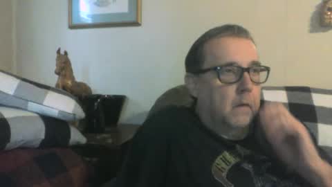 Vols online show from January 24, 6:56 pm