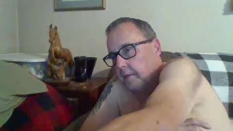 Vols online show from October 7, 11:31 pm