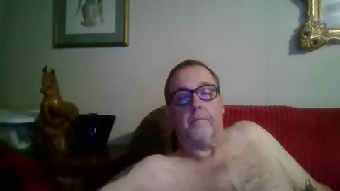 Vols online show from February 6, 2:52 am