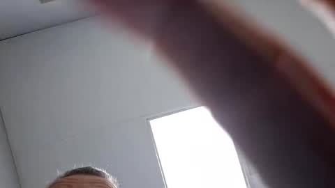 Vols online show from February 22, 2:27 pm