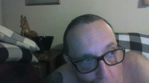 Vols online show from February 6, 1:38 am