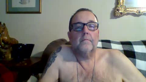 Vols online show from February 21, 11:43 pm