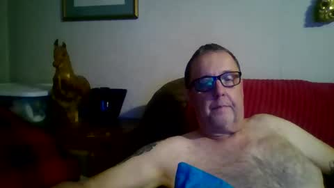 Vols online show from March 20, 2:37 am