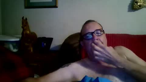 Vols online show from April 21, 3:13 am