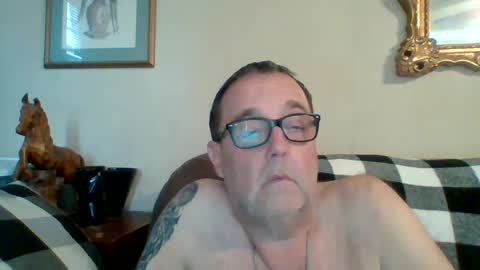 Vols online show from March 12, 9:56 pm