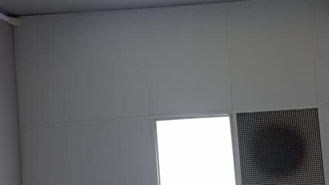 Vols online show from February 7, 11:45 am