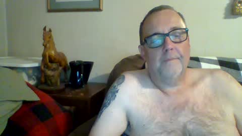 Vols online show from September 14, 12:34 am