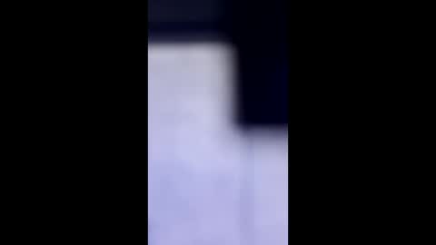 Vols online show from January 31, 11:56 am