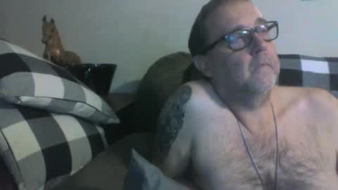 Vols online show from January 18, 11:11 pm