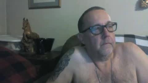 Vols online show from February 8, 1:11 am