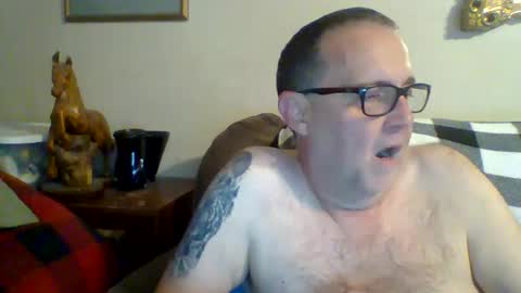 Vols online show from September 21, 12:00 am