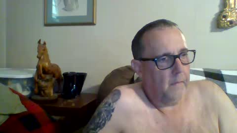 Vols online show from September 16, 9:37 pm