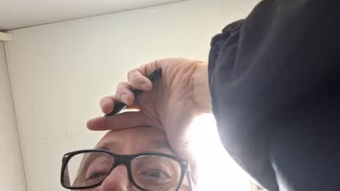 Vols online show from February 1, 12:47 pm