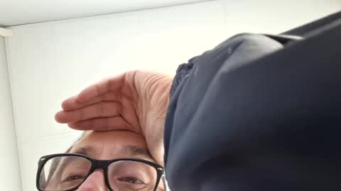 Vols online show from January 19, 12:50 pm