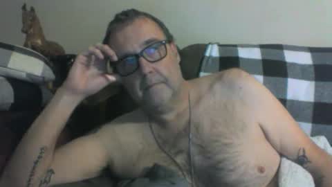 Vols online show from January 24, 1:56 am