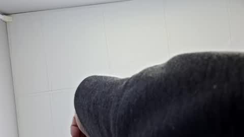 Vols online show from February 2, 12:35 pm