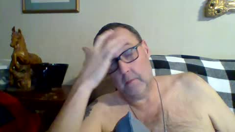 Vols online show from March 7, 11:26 pm