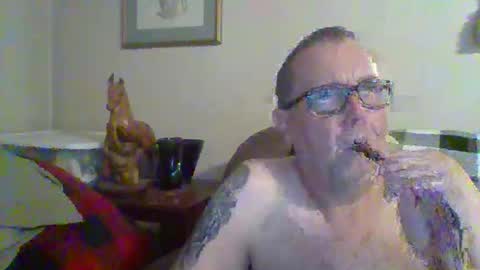 Vols online show from November 23, 2:22 am