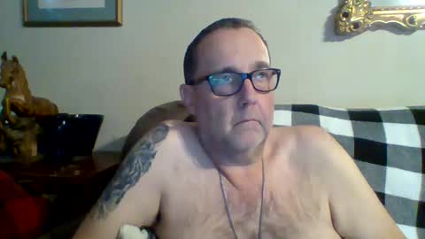 Vols online show from February 19, 10:42 pm