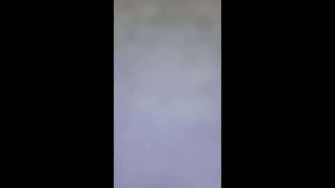 Vols online show from February 5, 11:55 am