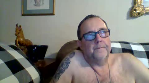 Vols online show from March 12, 1:03 am