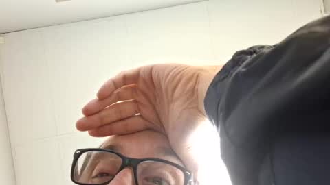 Vols online show from March 5, 11:49 am